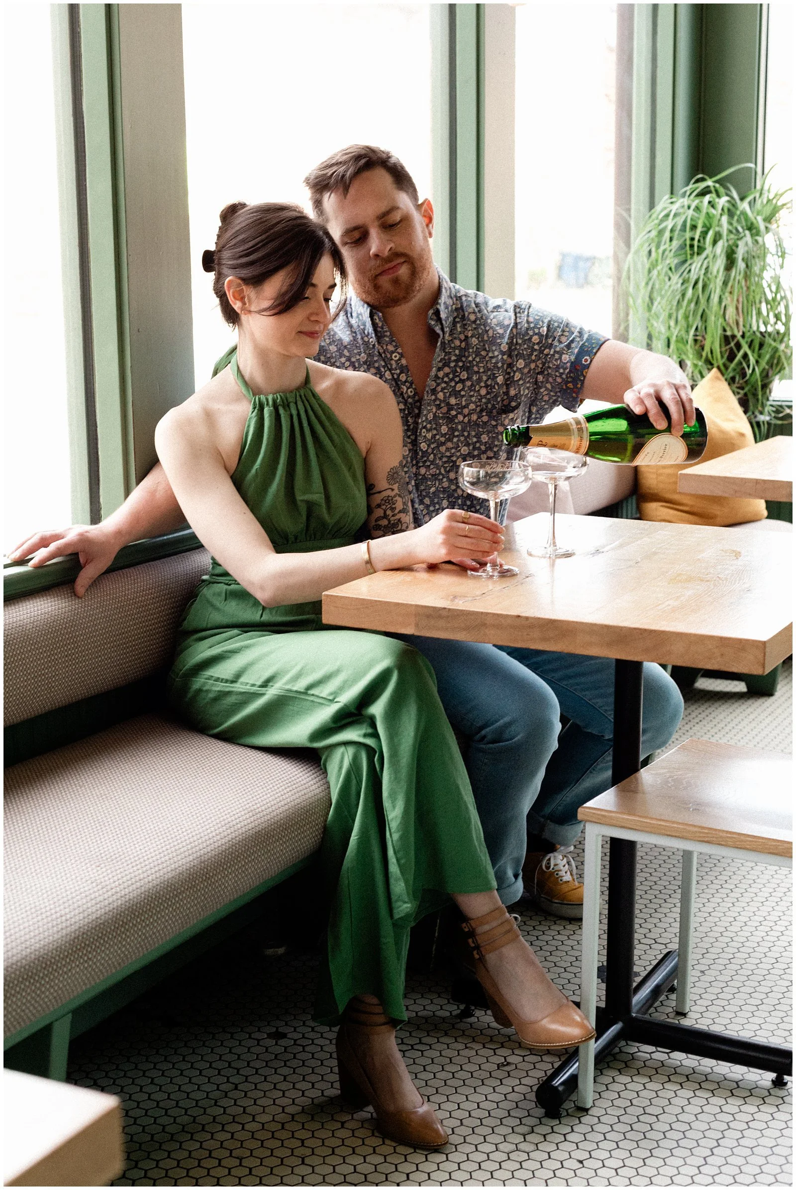 Adam Lowe Photography_2836.jpg
