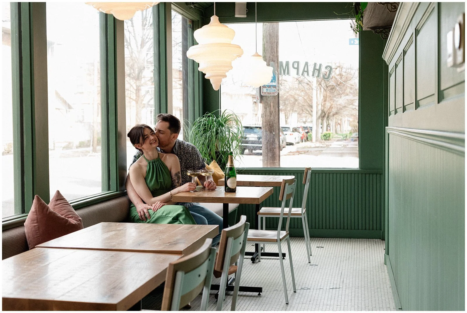 Adam Lowe Photography_2839.jpg