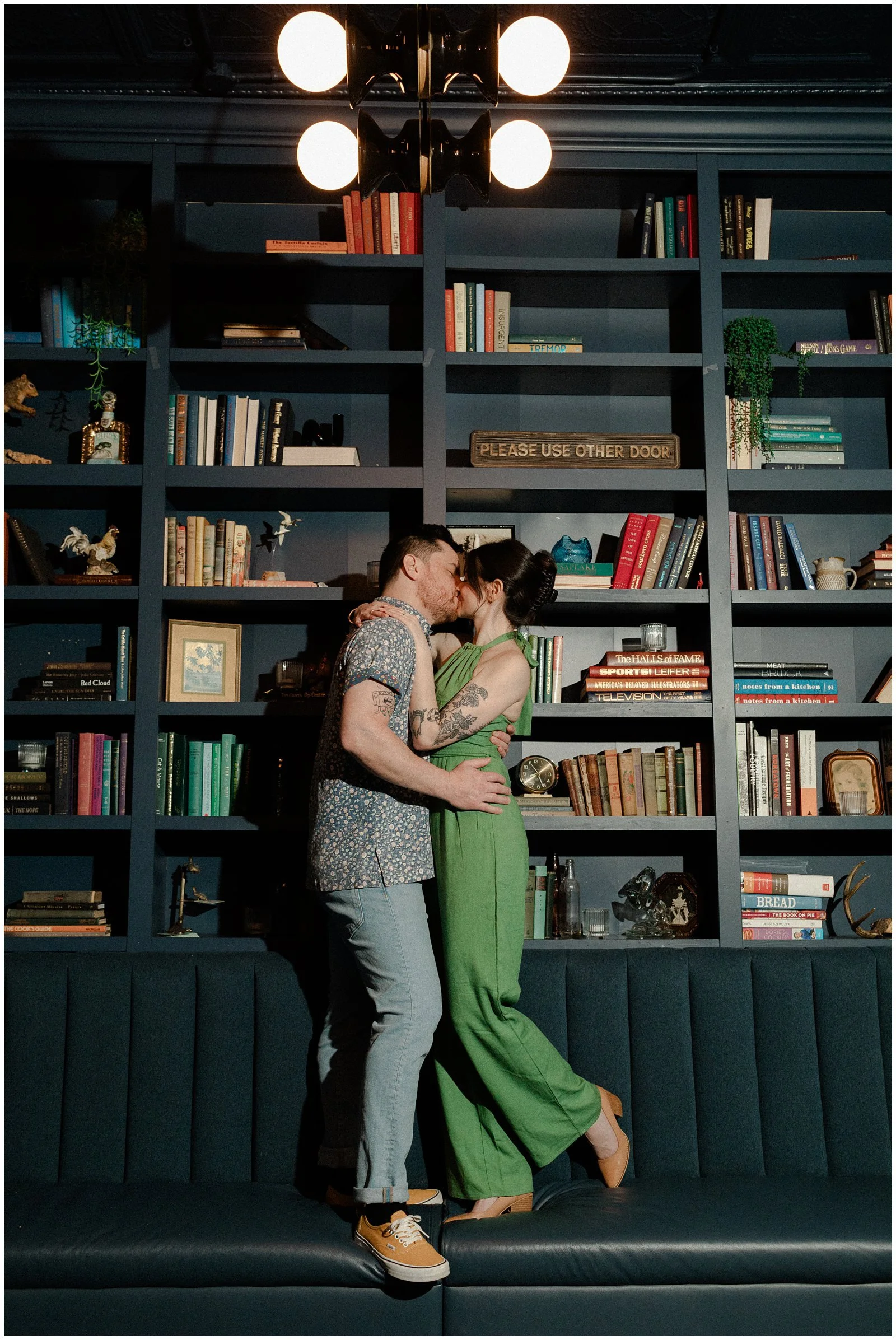 Adam Lowe Photography_2844.jpg