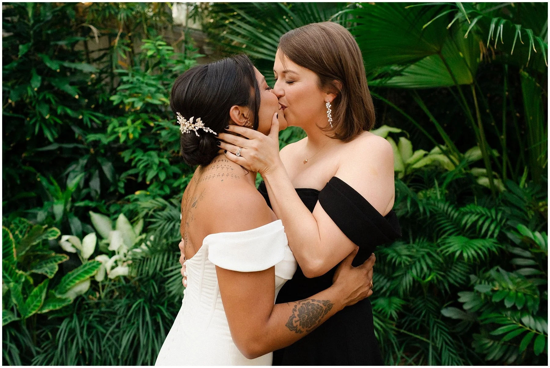 Adam Lowe Photography_1170.jpg