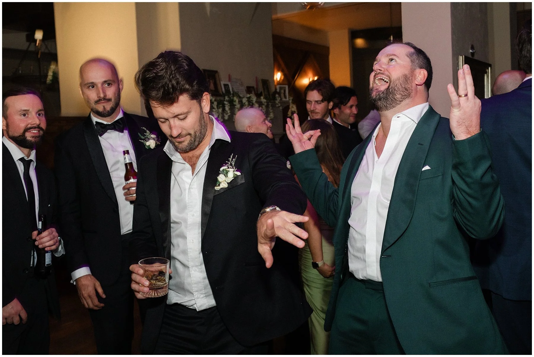 Adam Lowe Photography_1467.jpg