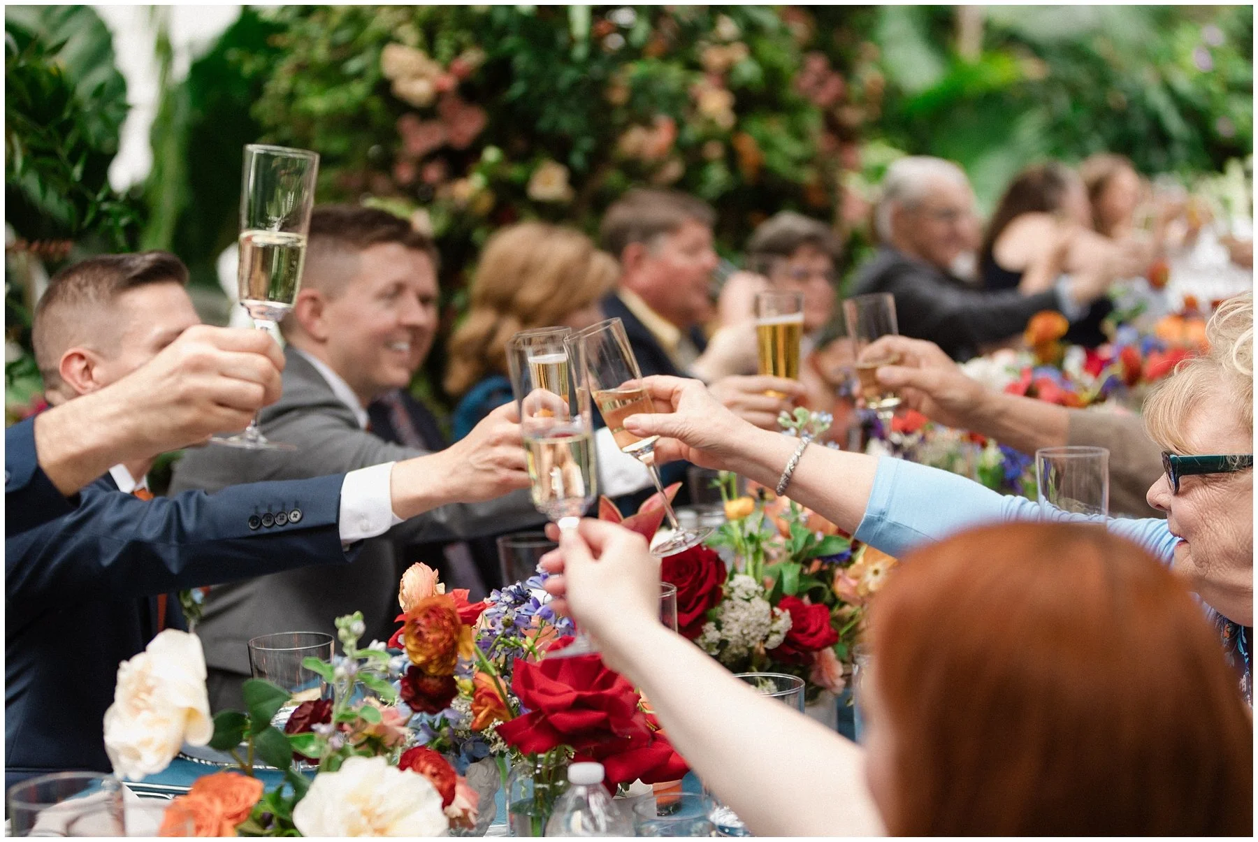 Adam Lowe Photography_1401.jpg