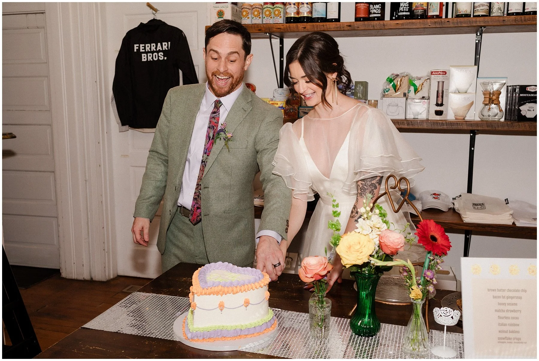 Adam Lowe Photography_1180.jpg