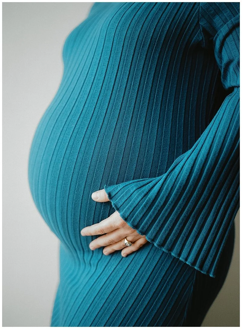 Adam Lowe Photography_2285.jpg