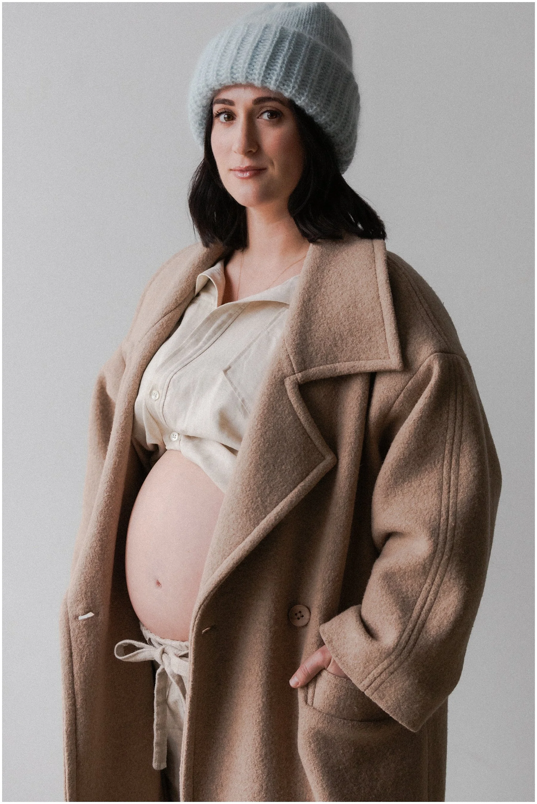 Adam Lowe Photography_1438.jpg