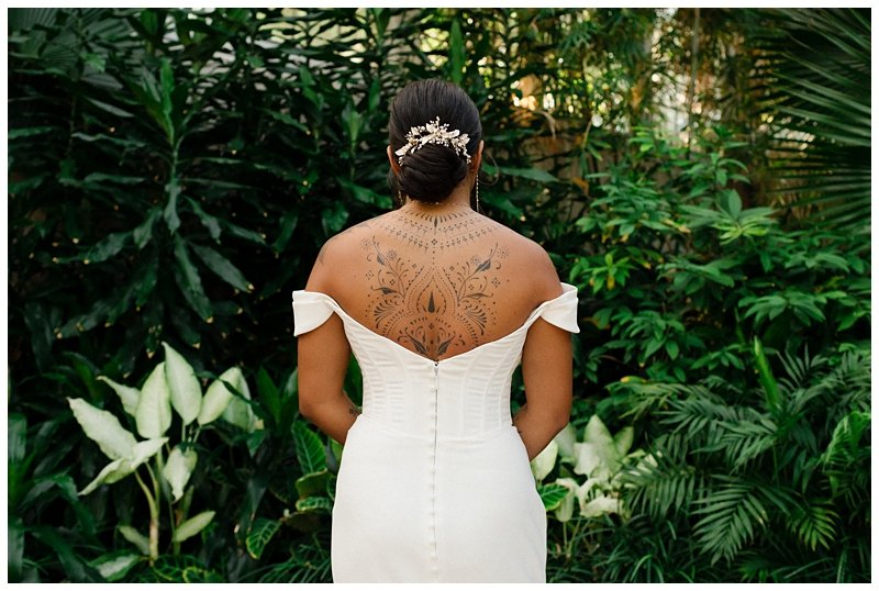 Adam Lowe Photography_2361.jpg