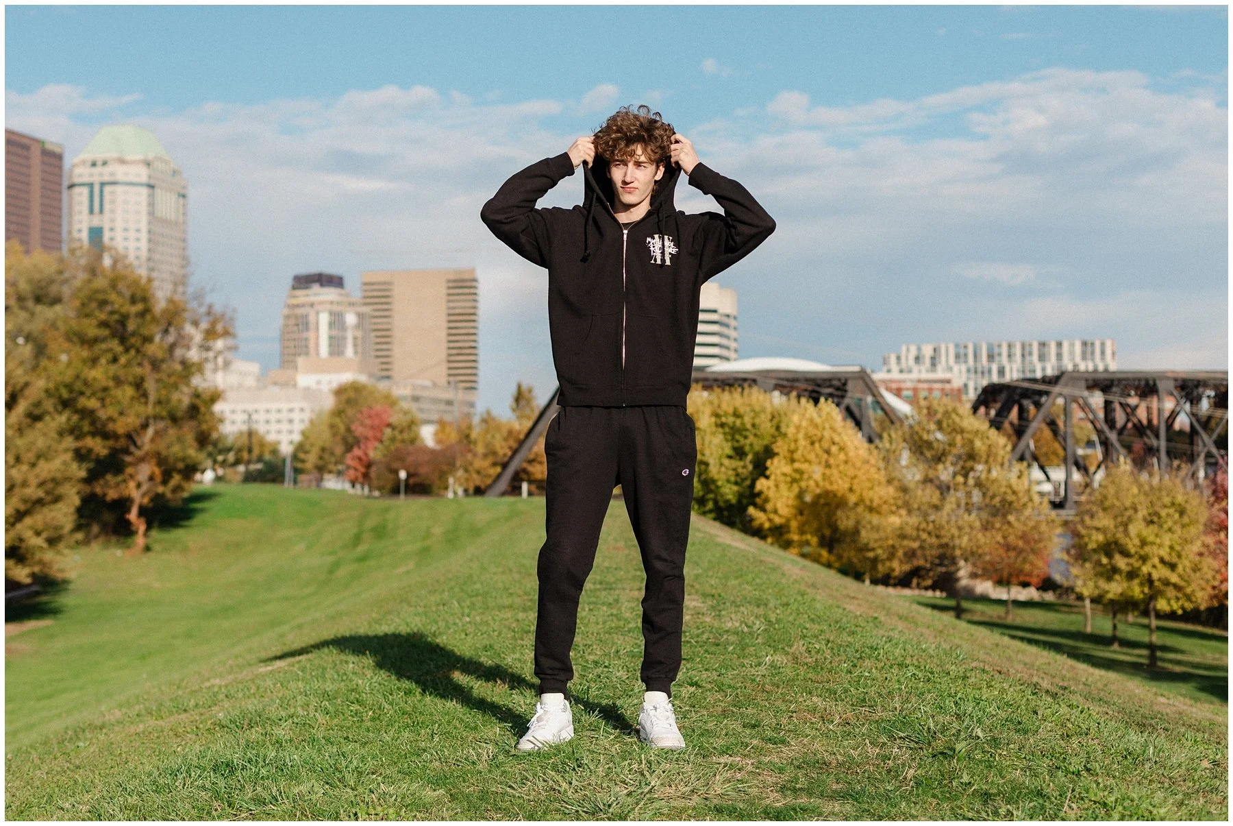 Adam Lowe Photography_1183.jpg