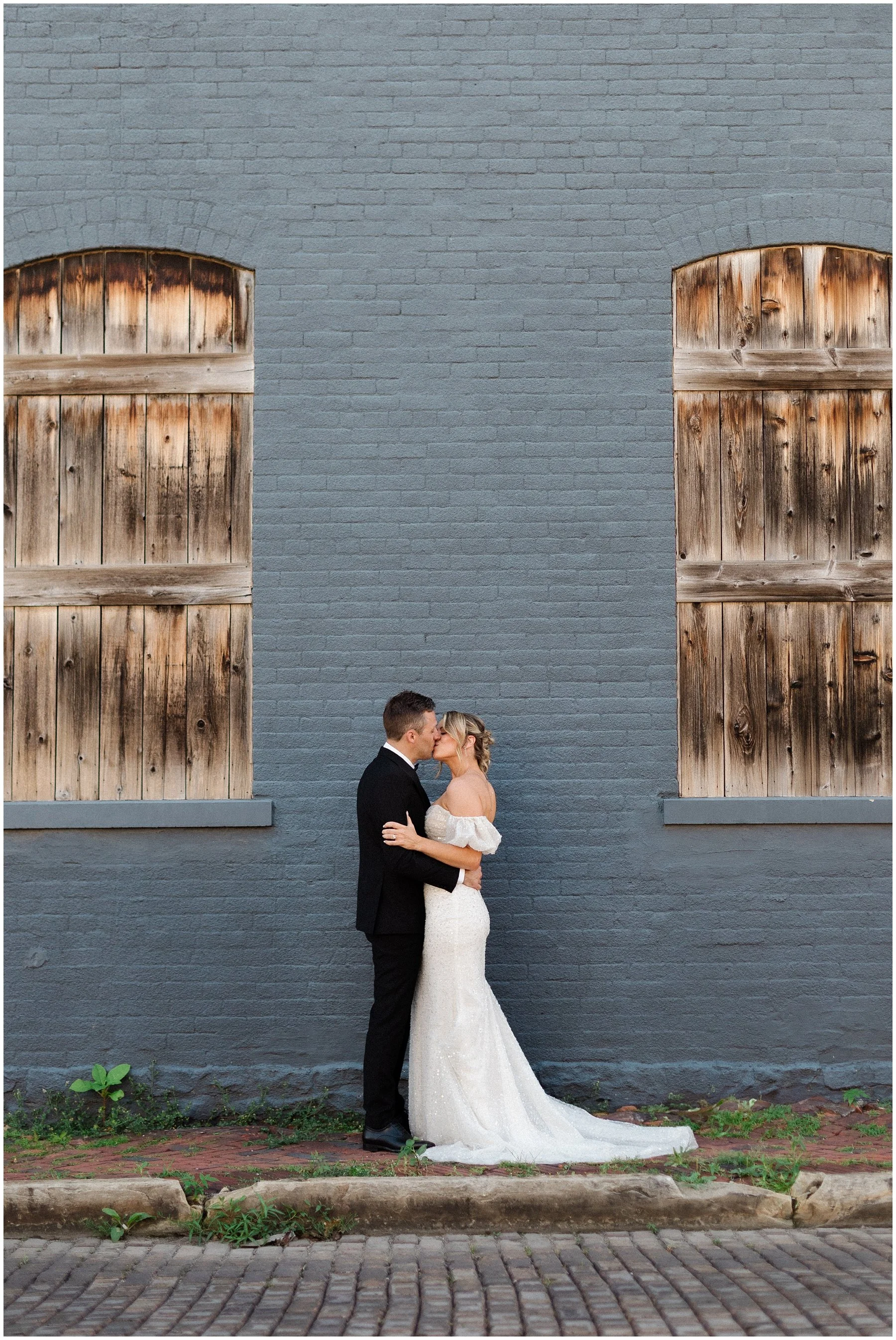 Adam Lowe Photography_1328.jpg