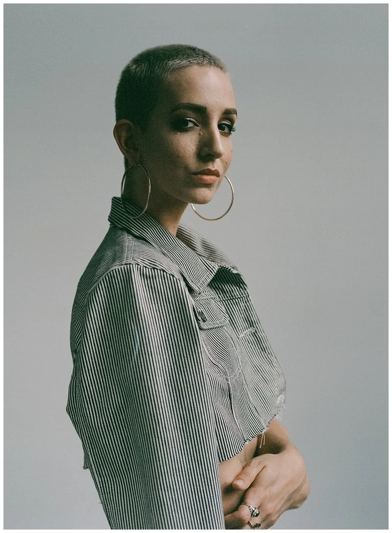 Adam Lowe Photography_2317.jpg