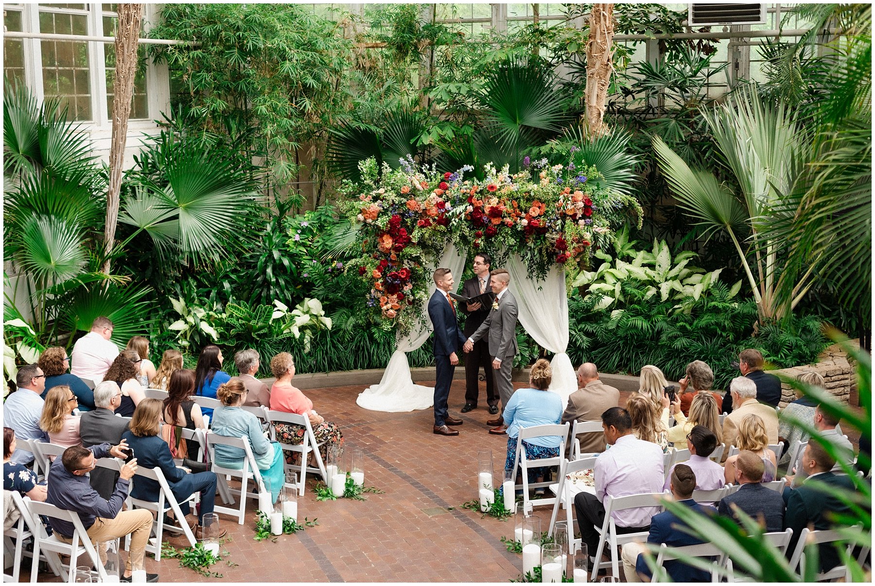 Adam Lowe Photography_1389.jpg