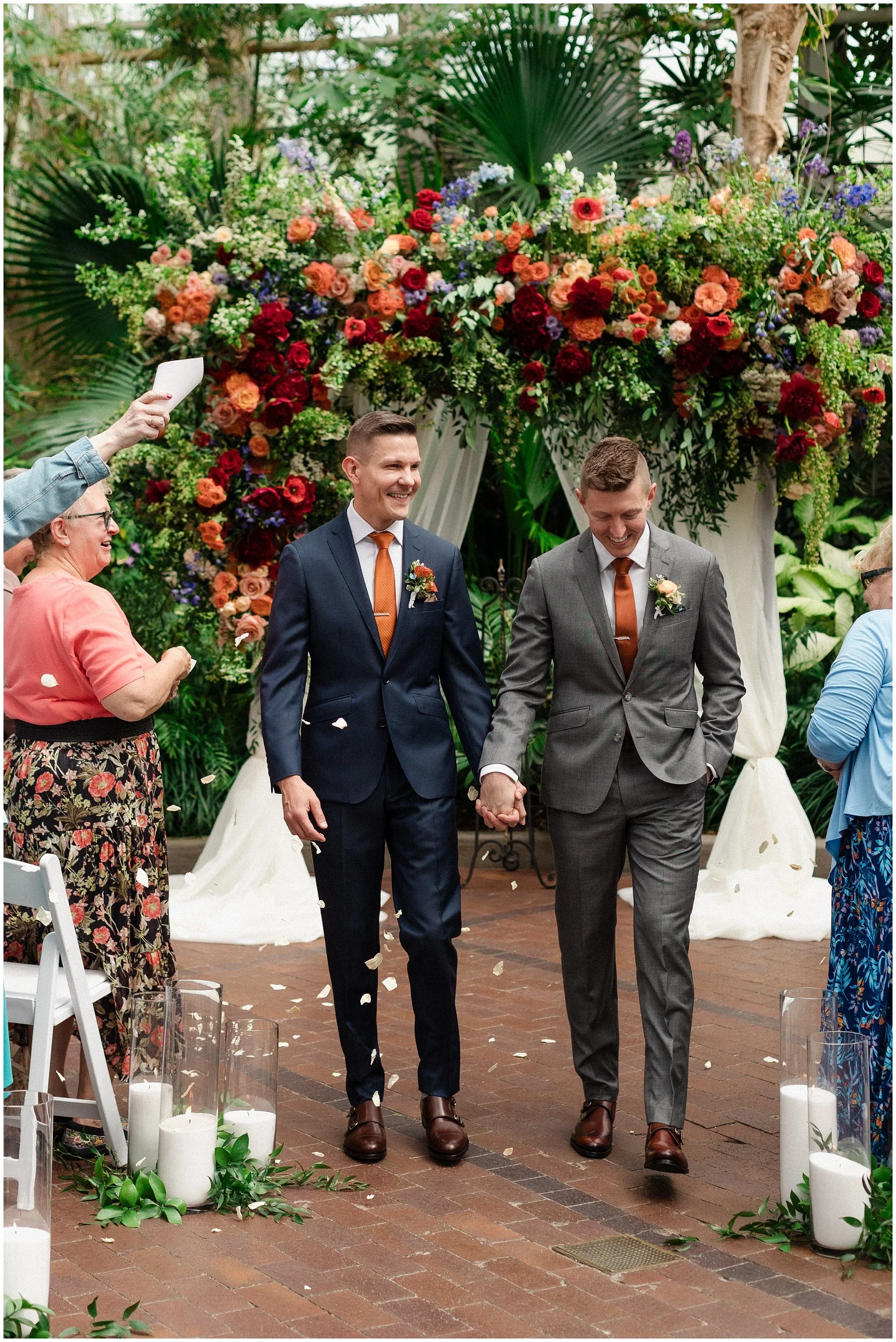 Adam Lowe Photography_1393.jpg