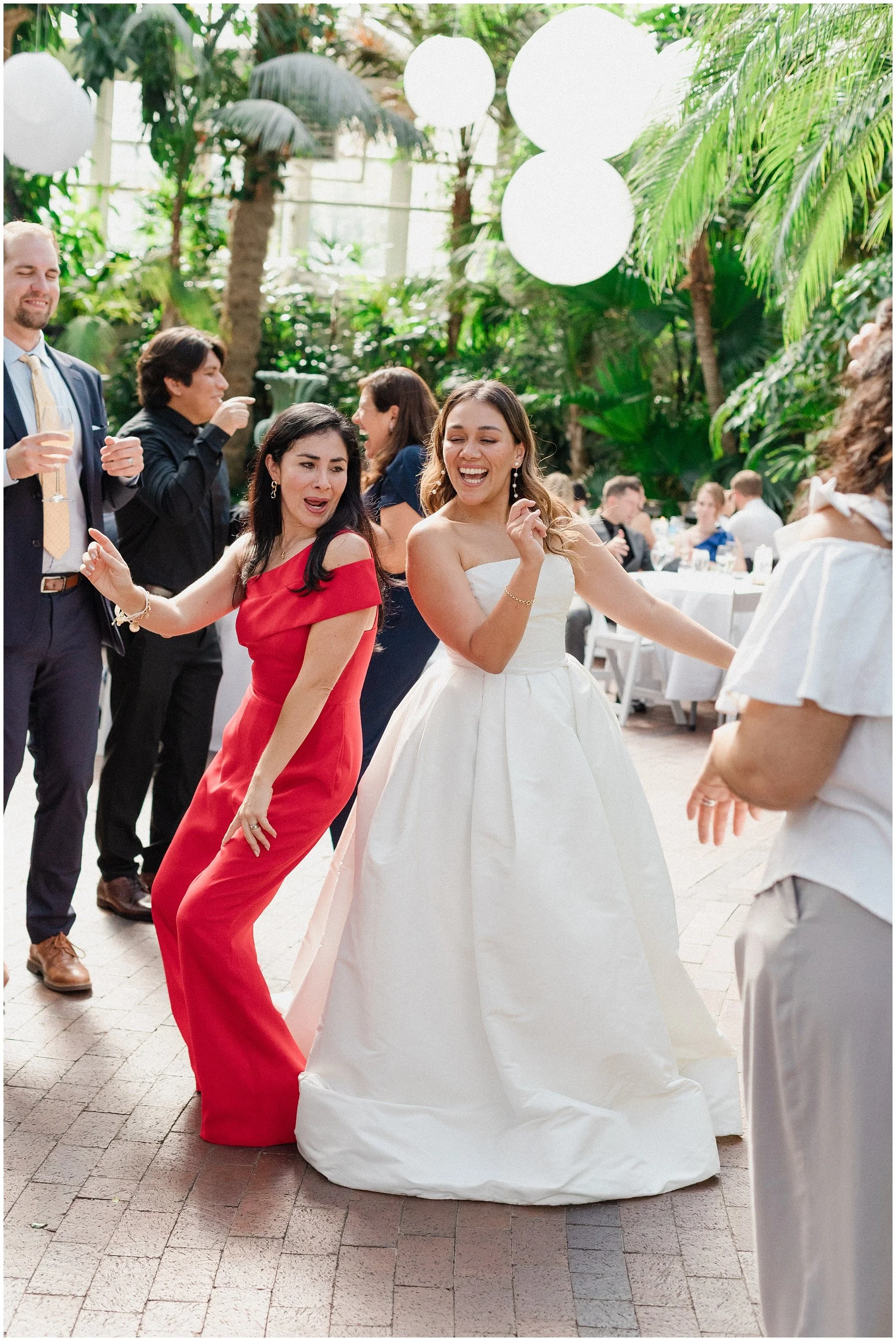 Adam Lowe Photography_1470.jpg