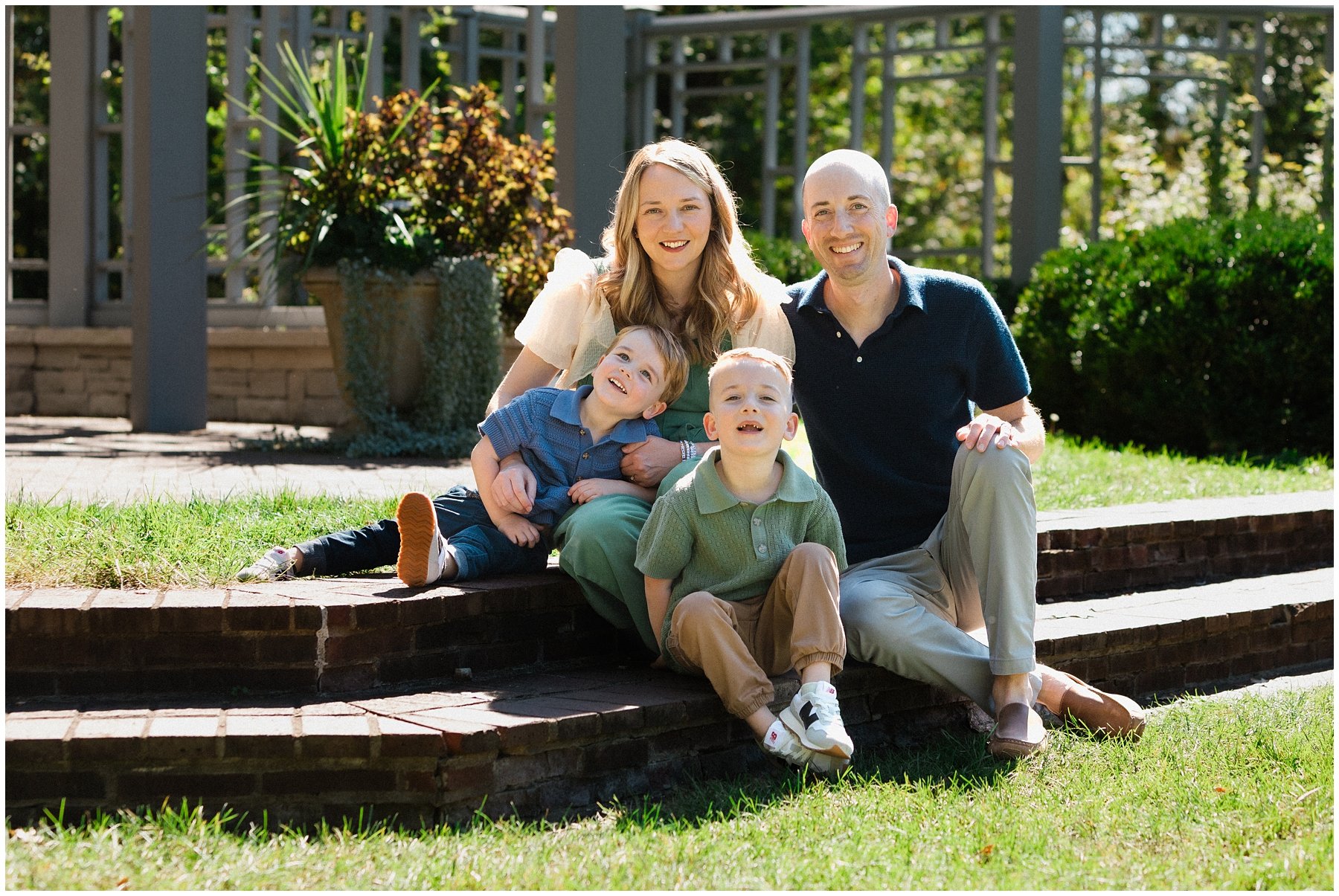 Adam Lowe Photography_1201.jpg