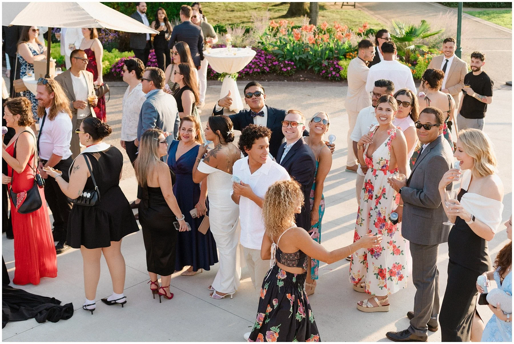 Adam Lowe Photography_1493.jpg