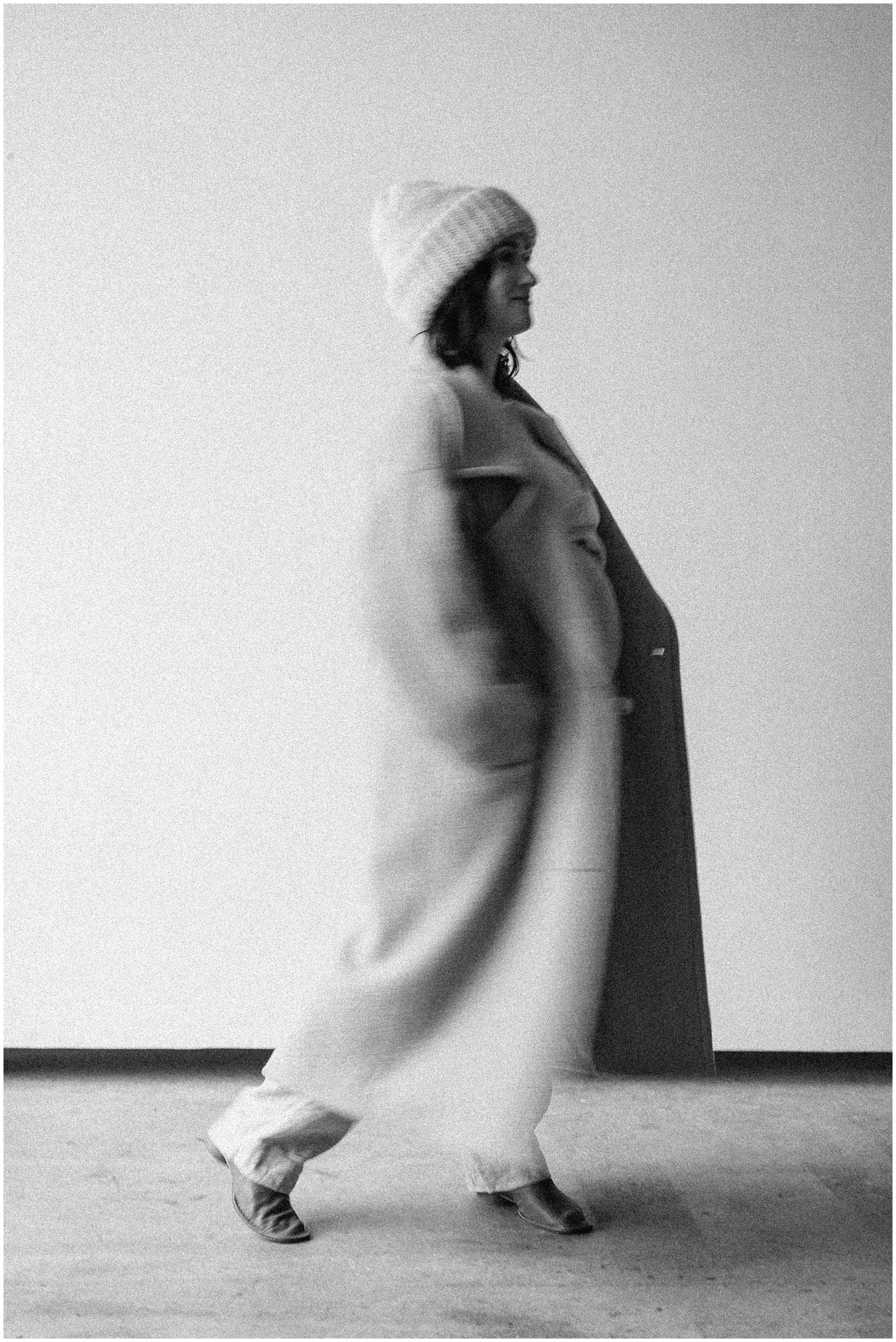 Adam Lowe Photography_1439.jpg