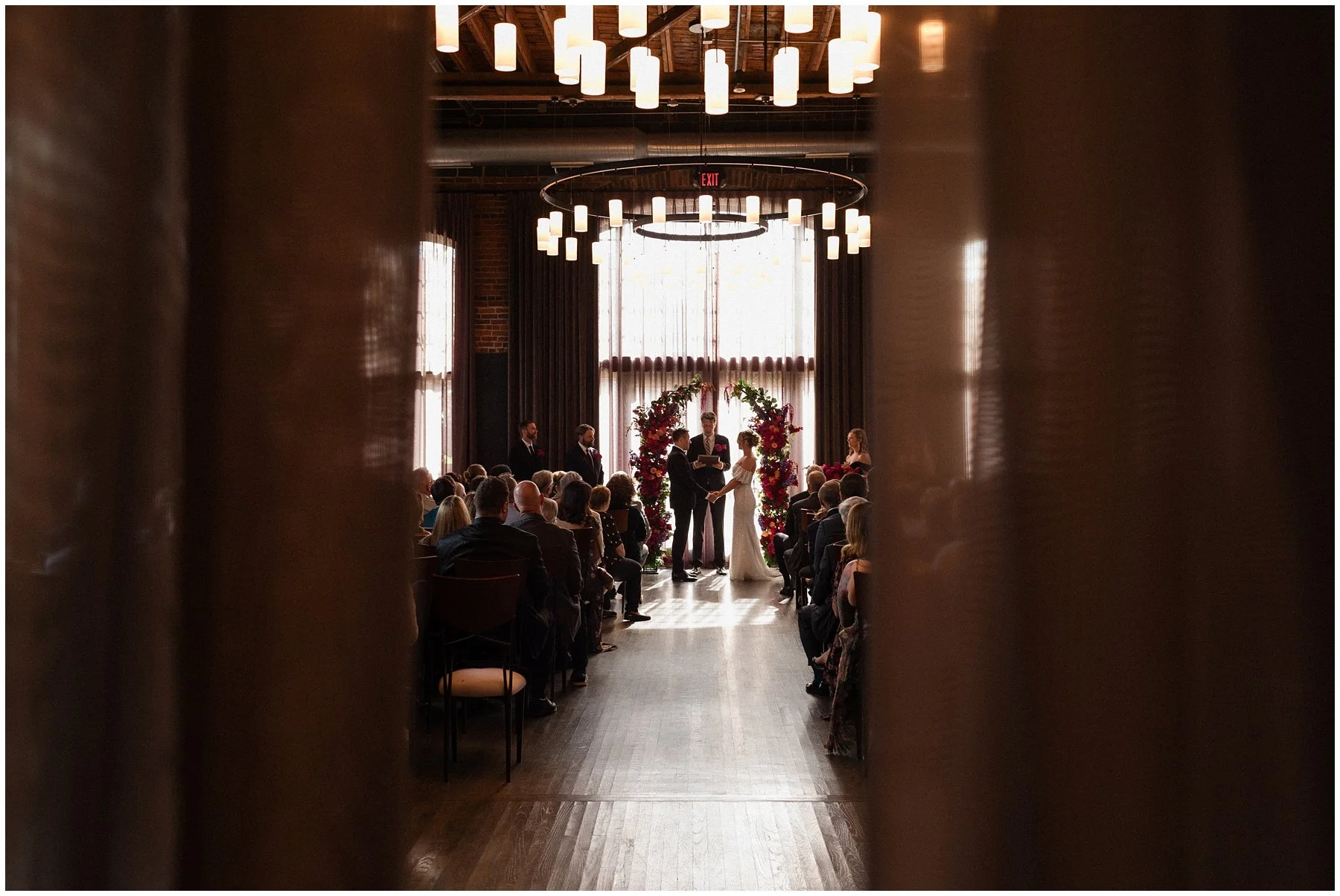 Adam Lowe Photography_1310.jpg