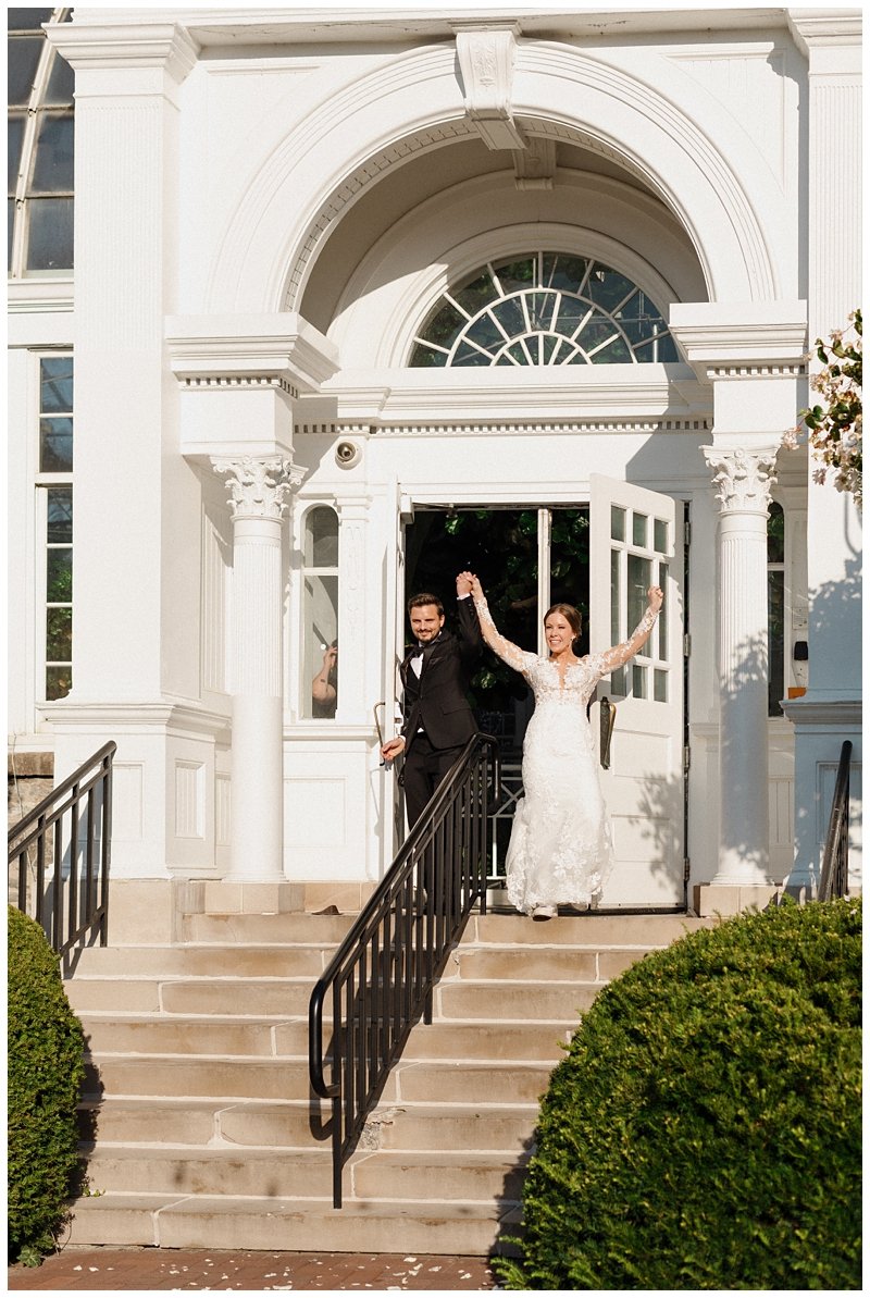 Adam Lowe Photography_2374.jpg