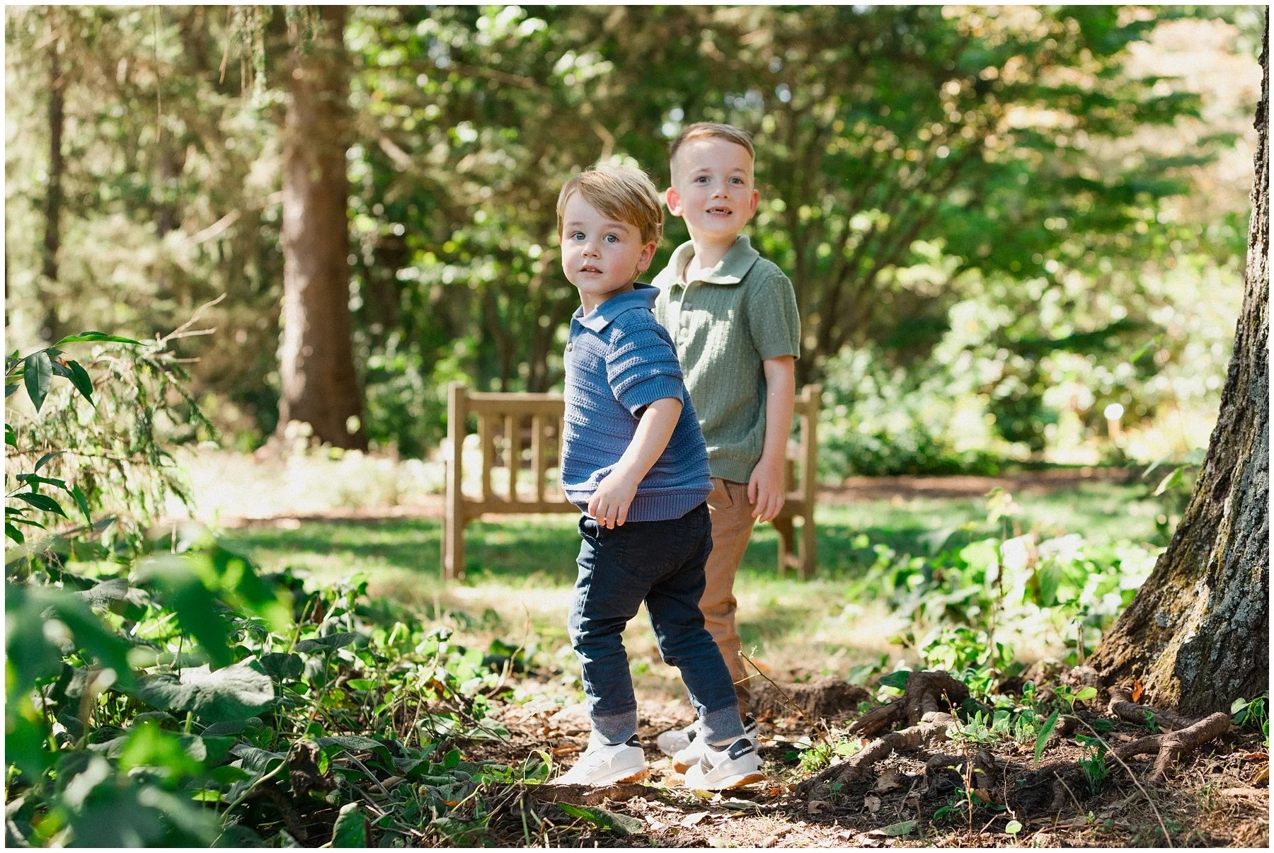 Adam Lowe Photography_1210.jpg