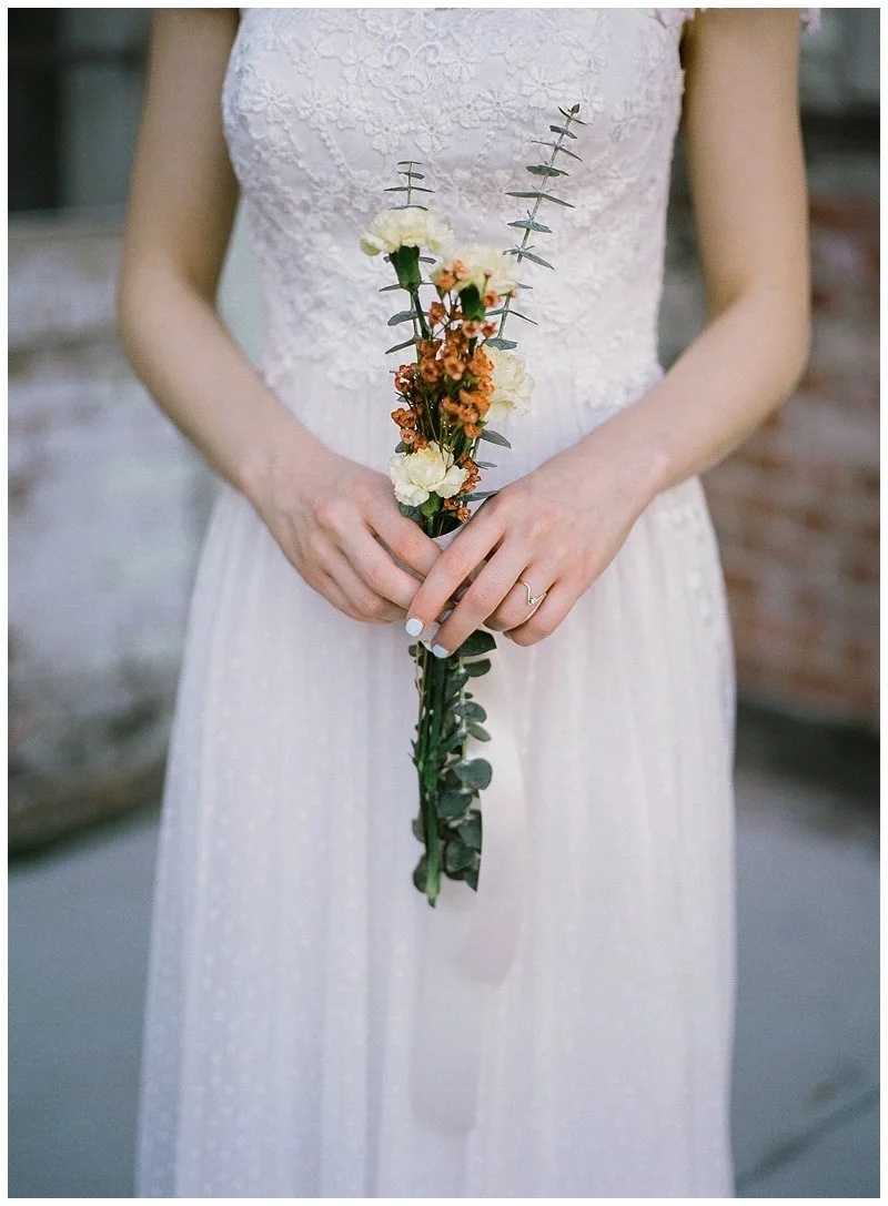 Adam Lowe Photography_2302.jpg