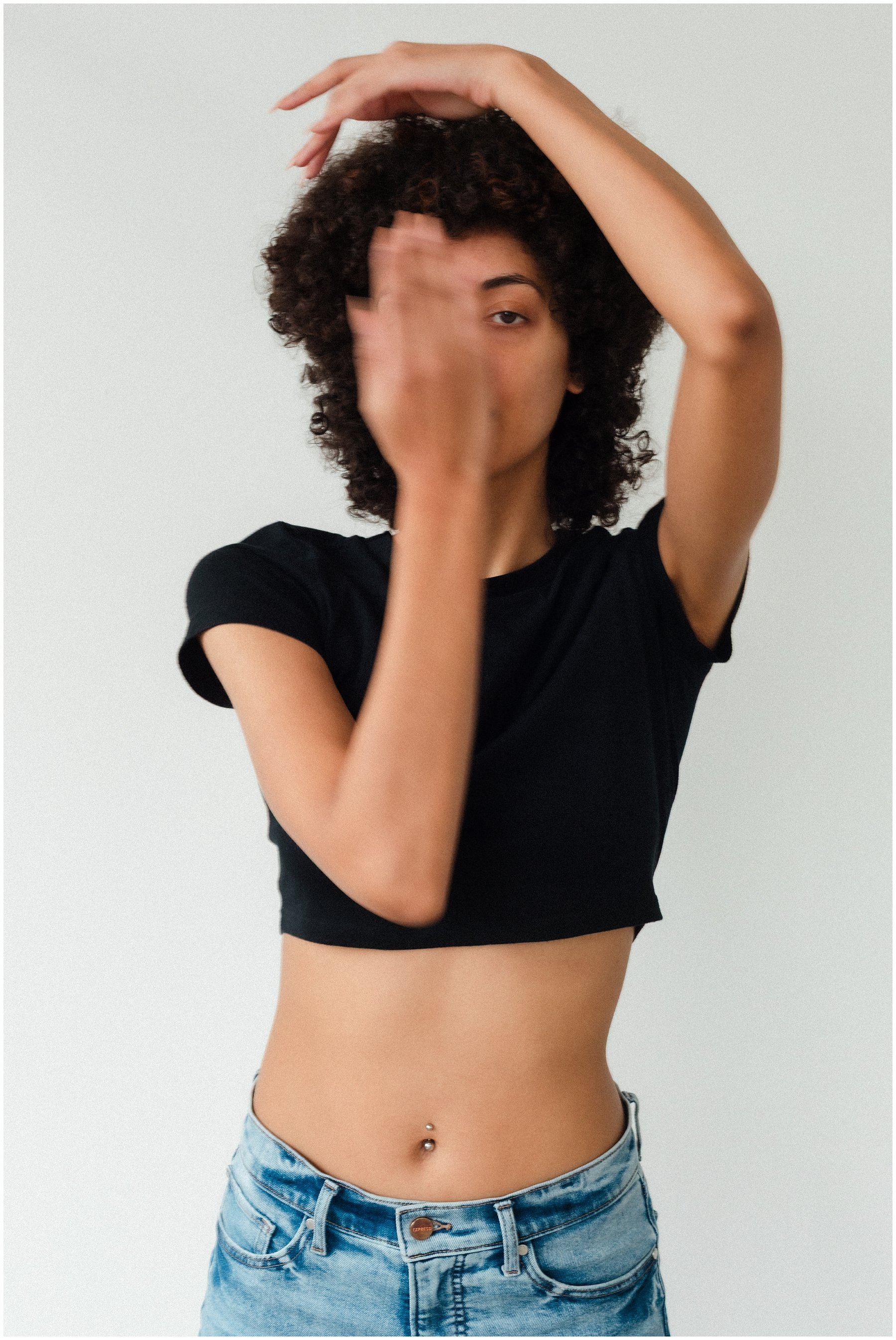 Adam Lowe Photography_1241.jpg