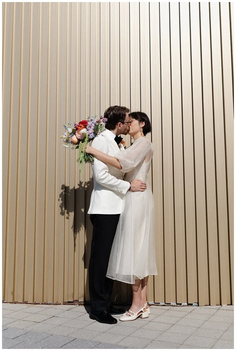 Adam Lowe Photography_2356.jpg