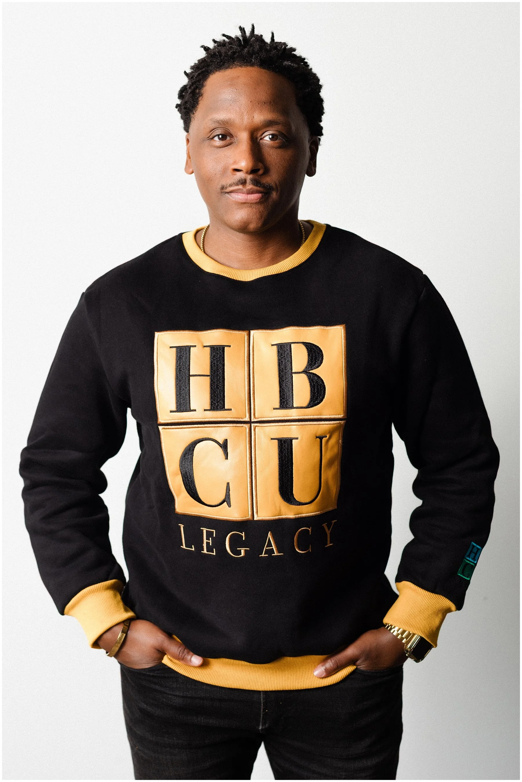 Adam Lowe Photography_1234.jpg