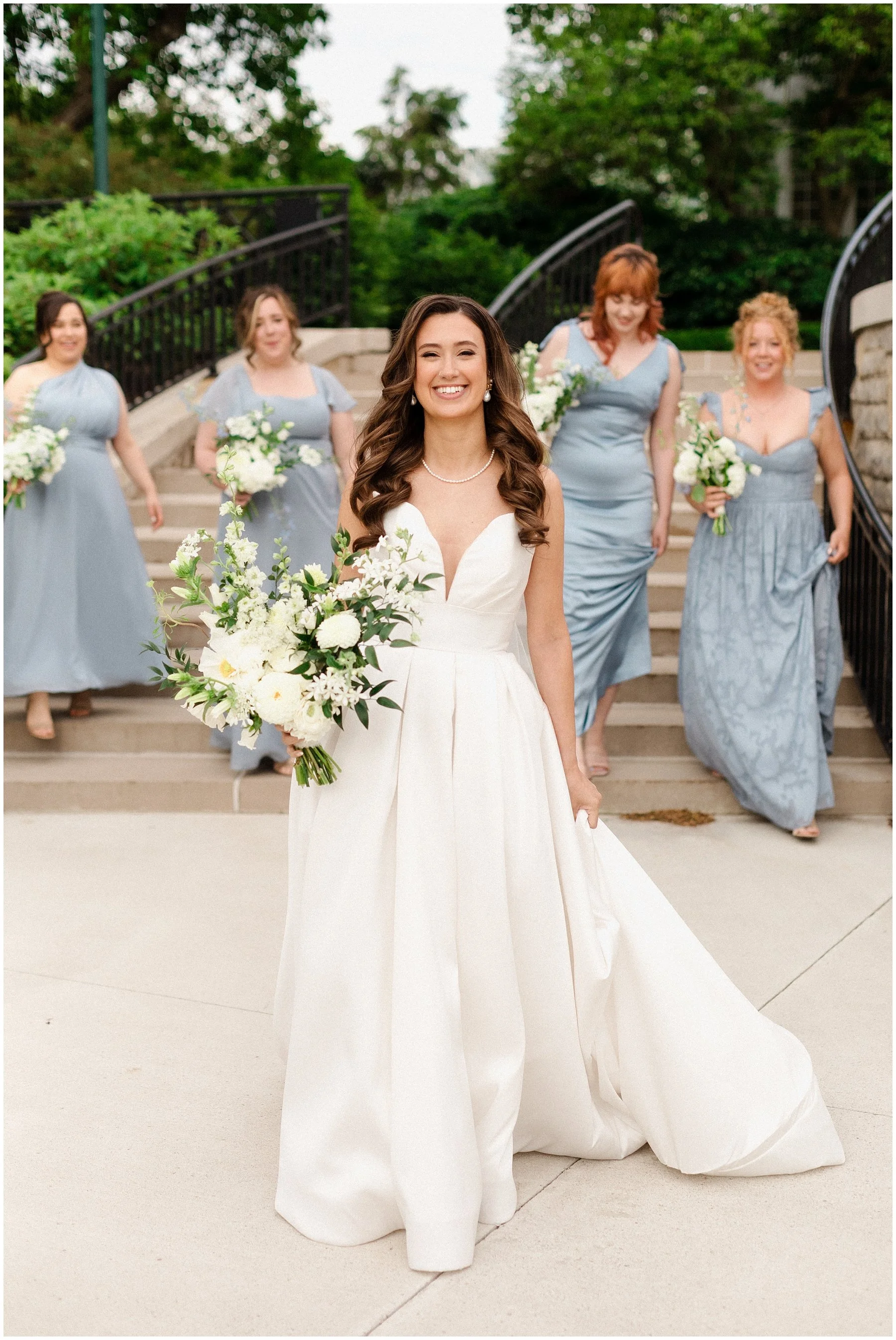 Adam Lowe Photography_1273.jpg