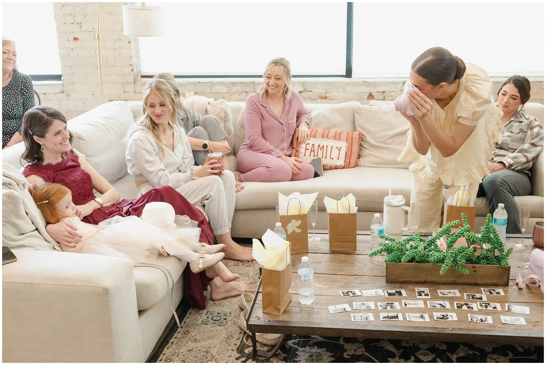 Adam Lowe Photography_1484.jpg