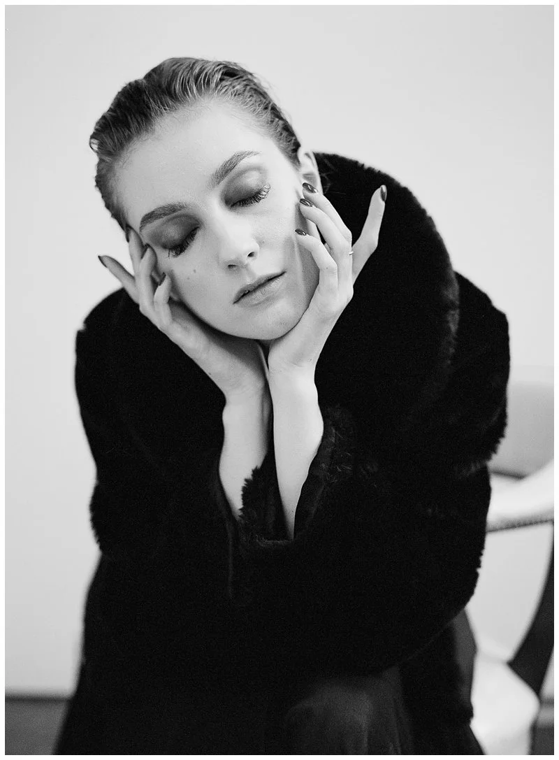 Adam Lowe Photography_2340.jpg