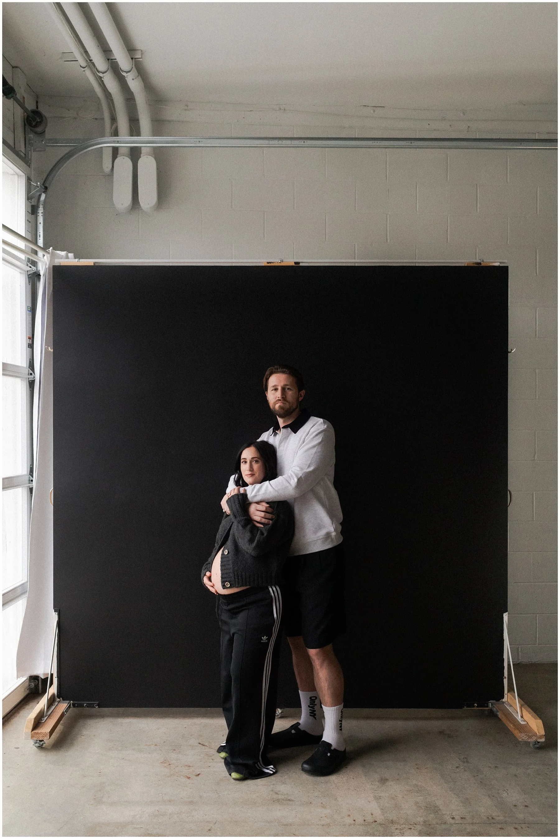 Adam Lowe Photography_1436.jpg