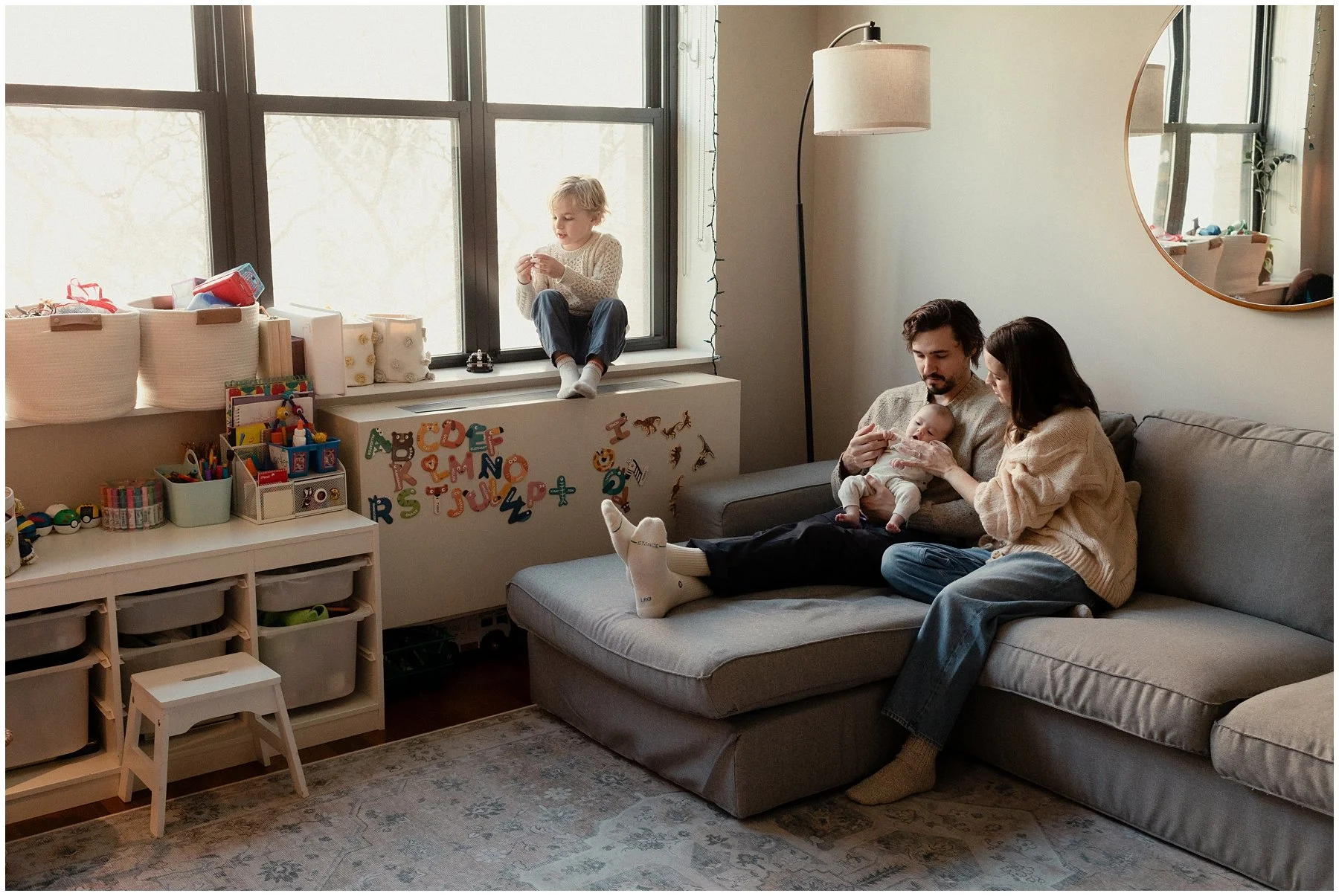 Adam Lowe Photography_1412.jpg