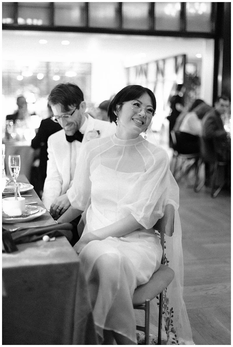 Adam Lowe Photography_2355.jpg