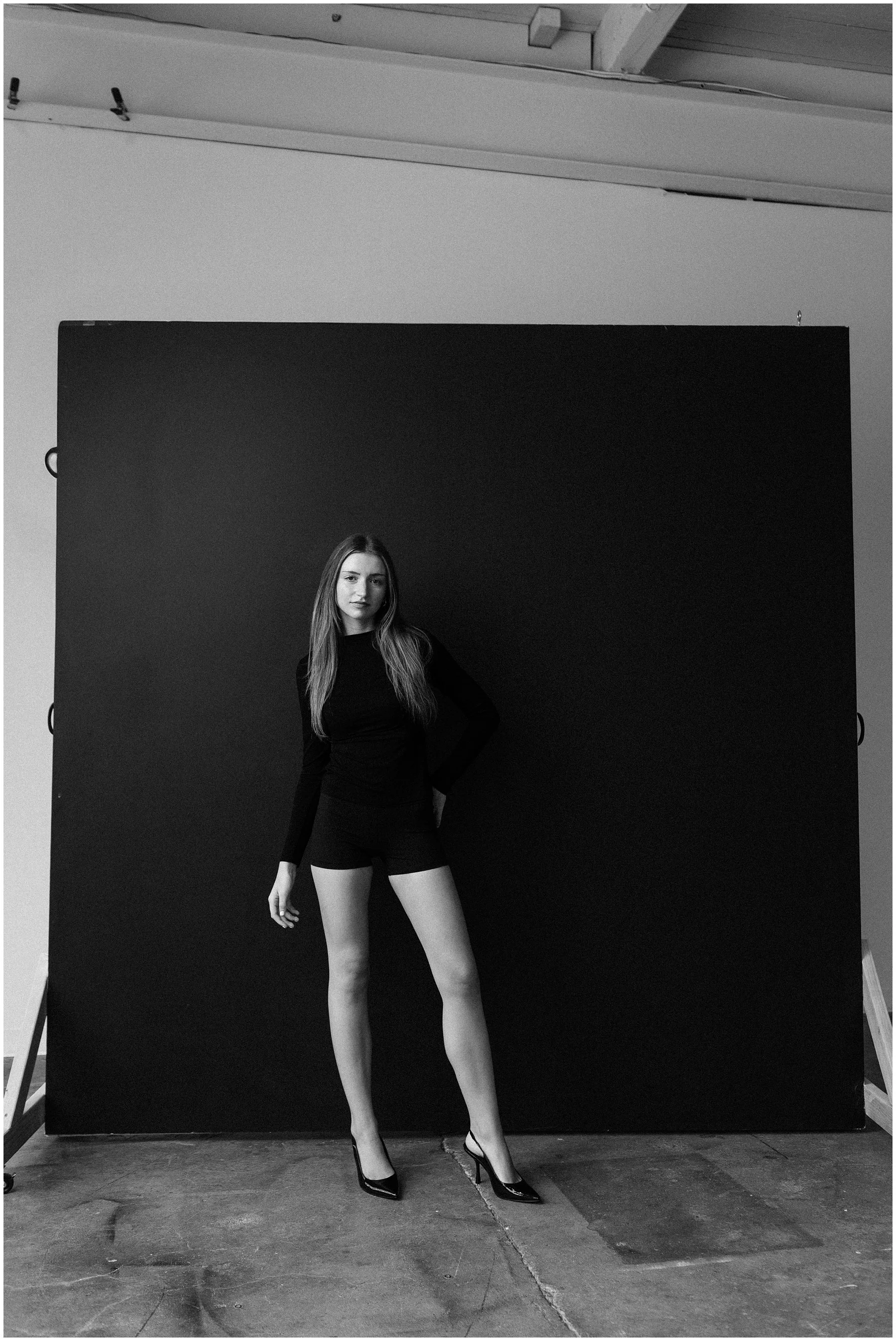 Adam Lowe Photography_1248.jpg