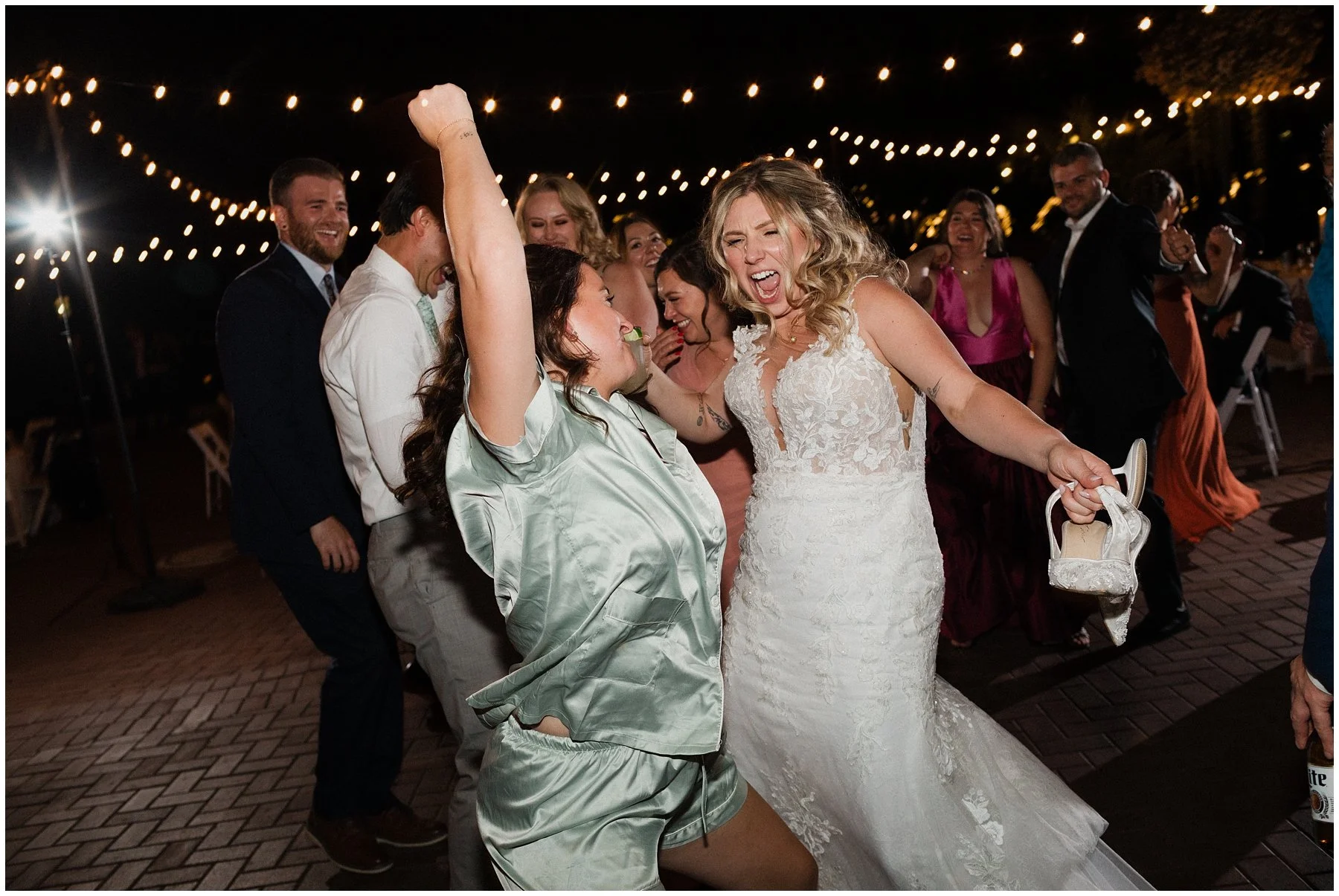 Adam Lowe Photography_1472.jpg