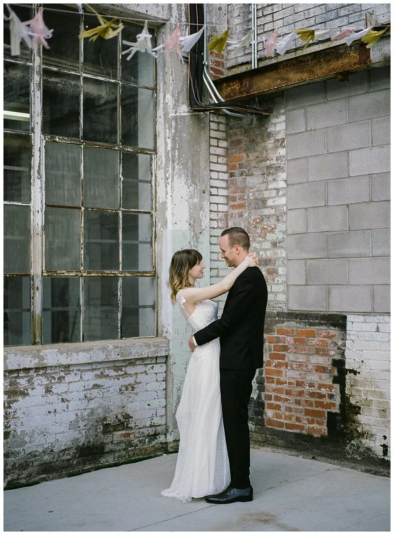 Adam Lowe Photography_2295.jpg