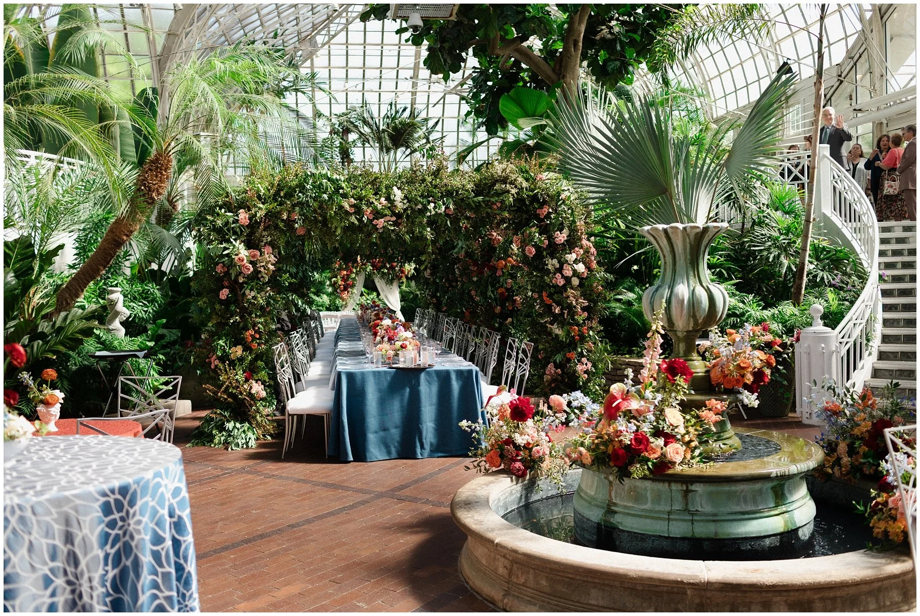 Adam Lowe Photography_1377.jpg