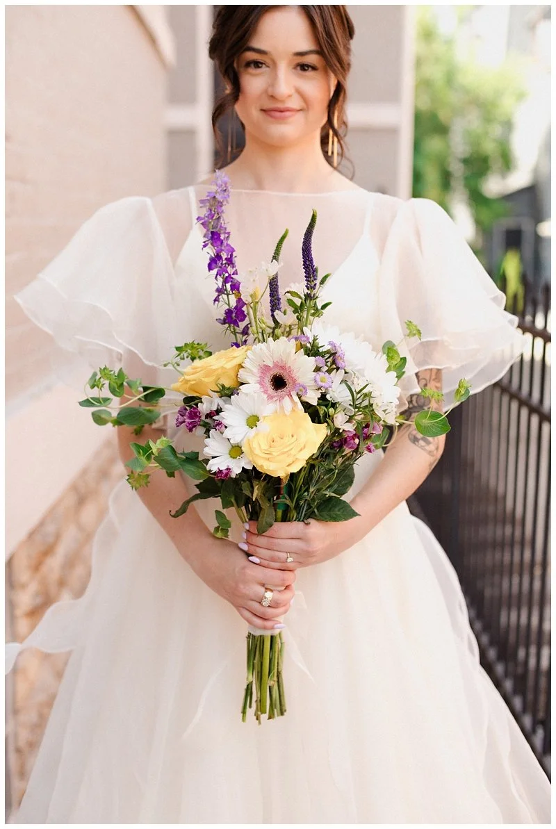 Adam Lowe Photography_2348.jpg