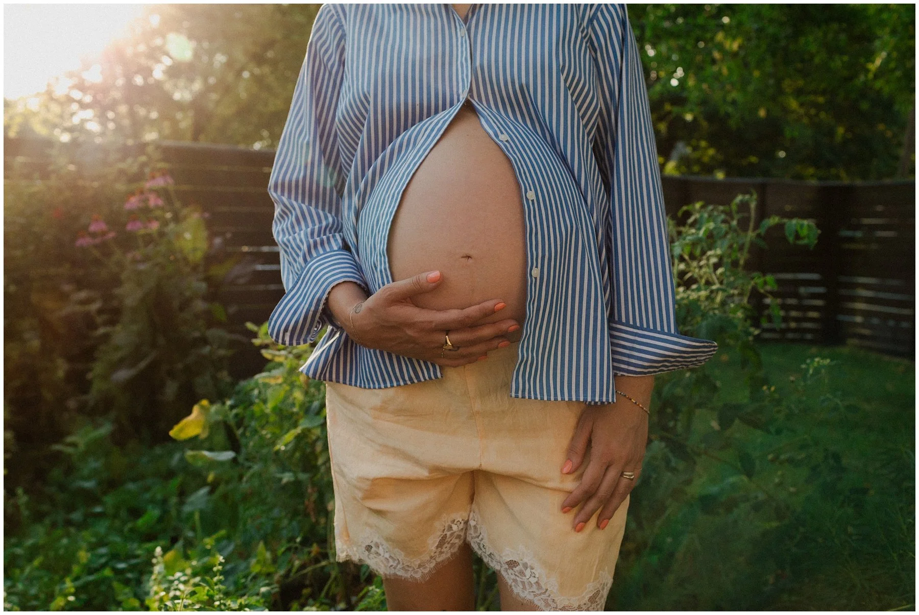 Adam Lowe Photography_1233.jpg