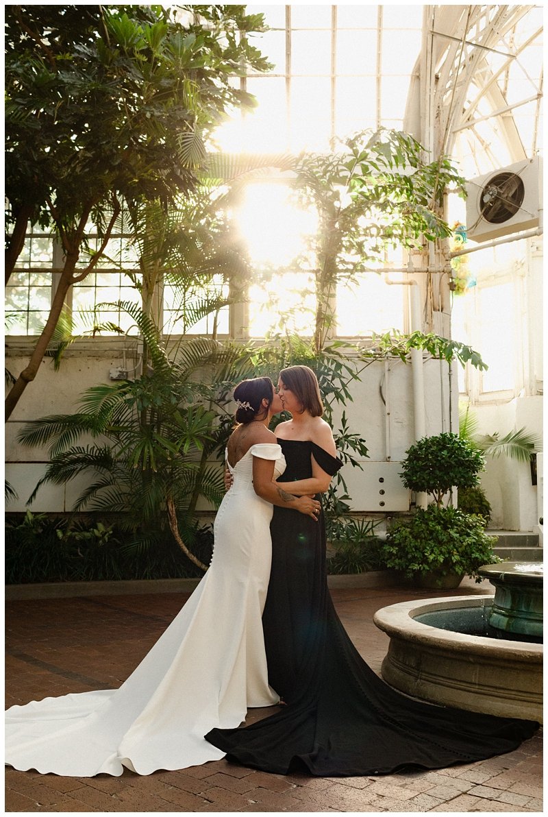 Adam Lowe Photography_2360.jpg