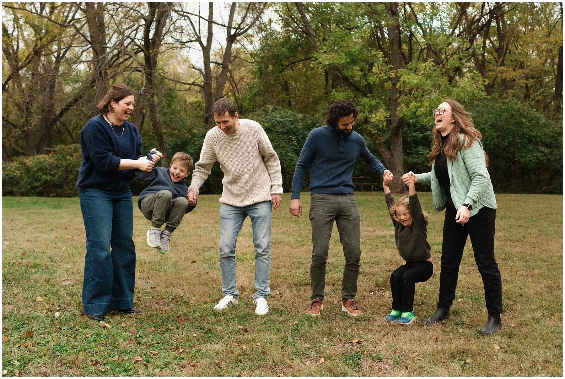 Adam Lowe Photography_1221.jpg