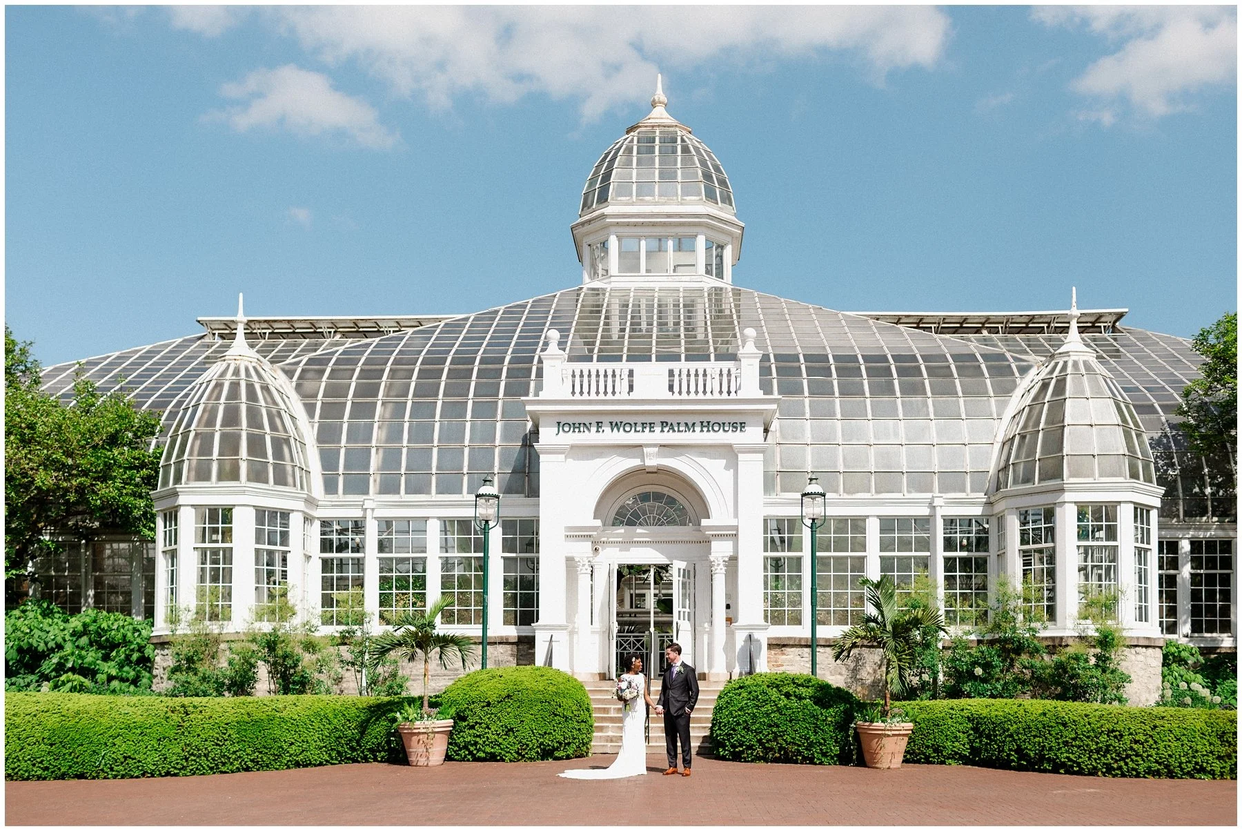 Adam Lowe Photography_1261.jpg