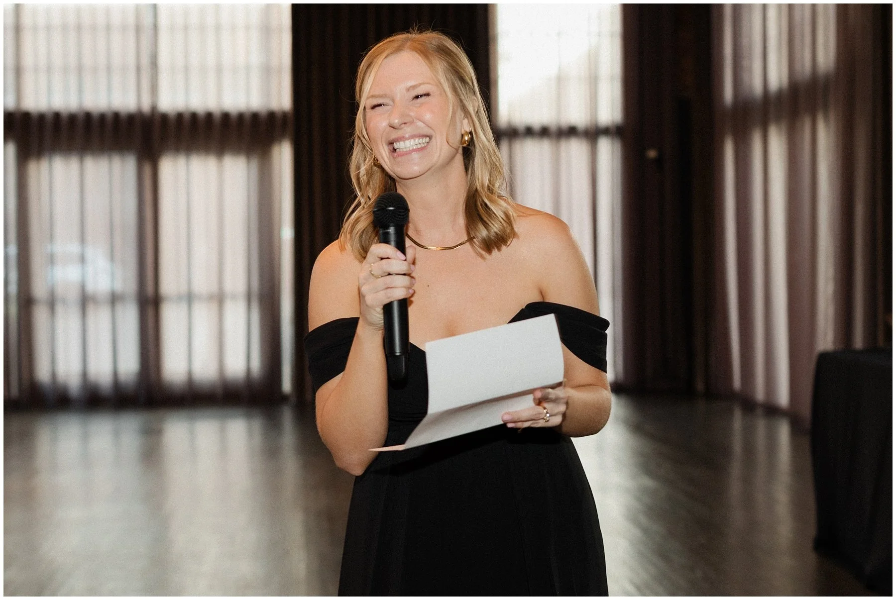 Adam Lowe Photography_1464.jpg