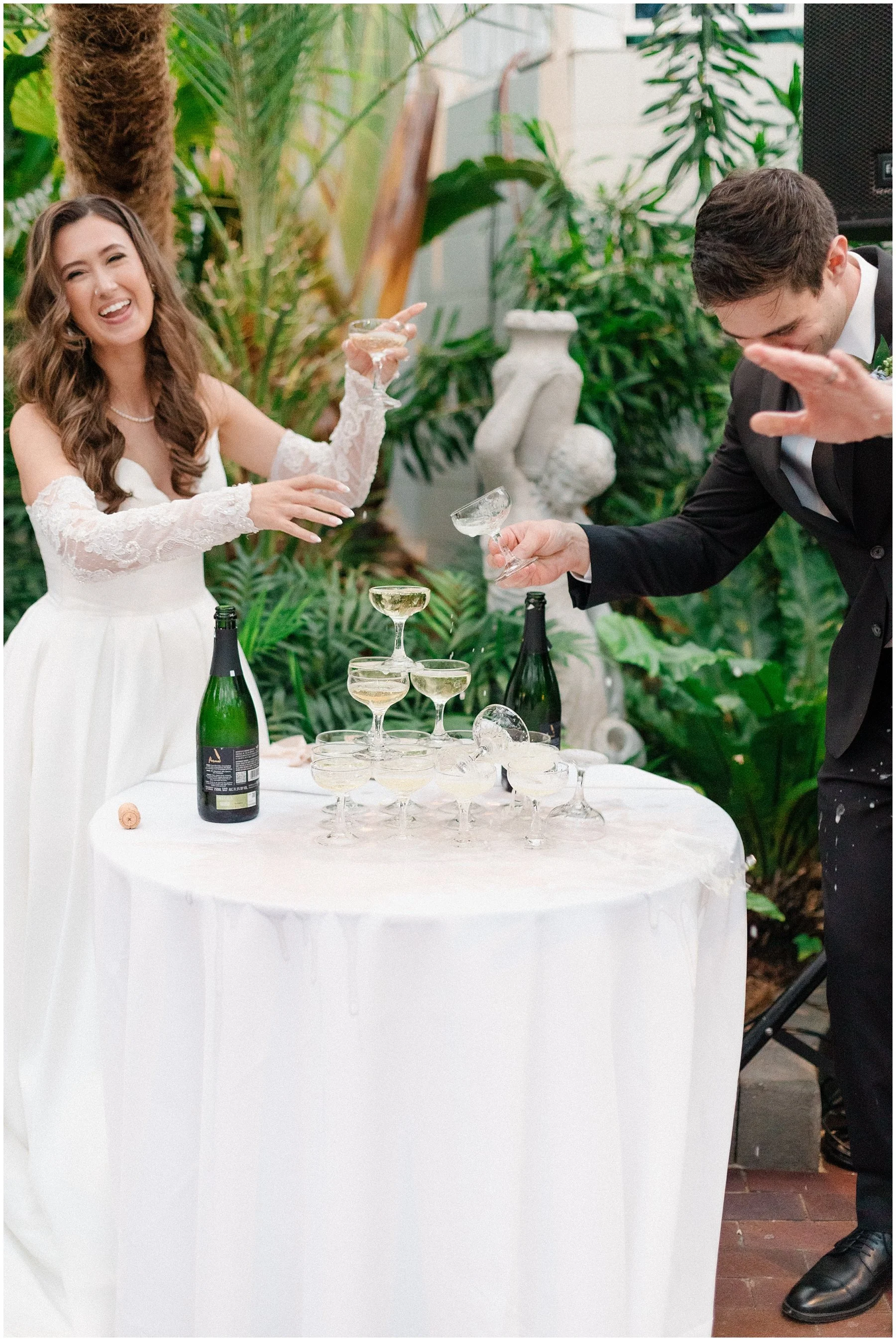 Adam Lowe Photography_1291.jpg