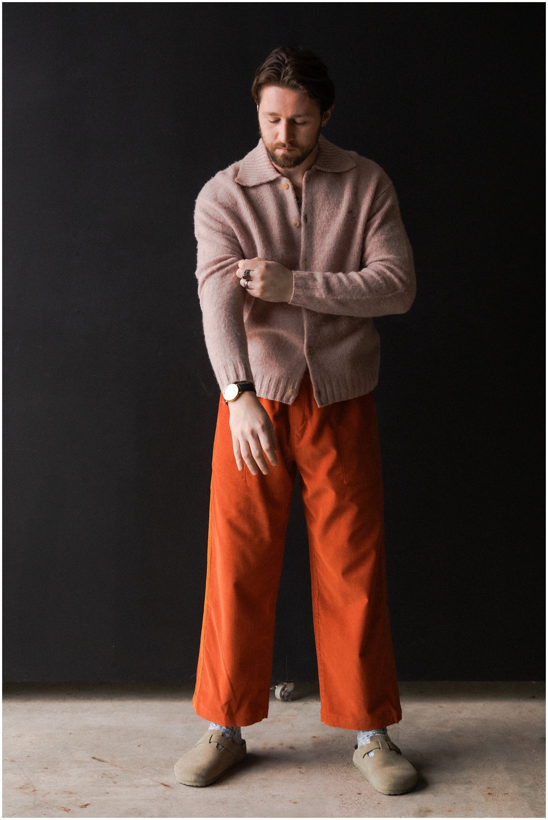 Adam Lowe Photography_1441.jpg