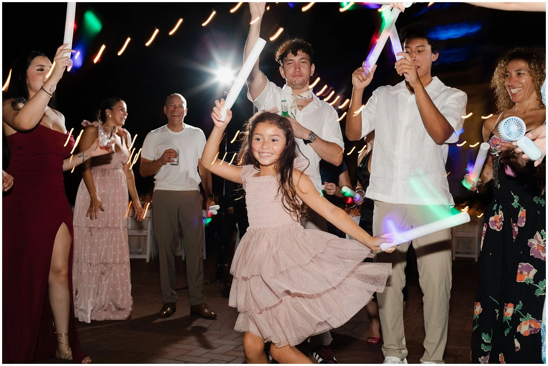 Adam Lowe Photography_1480.jpg