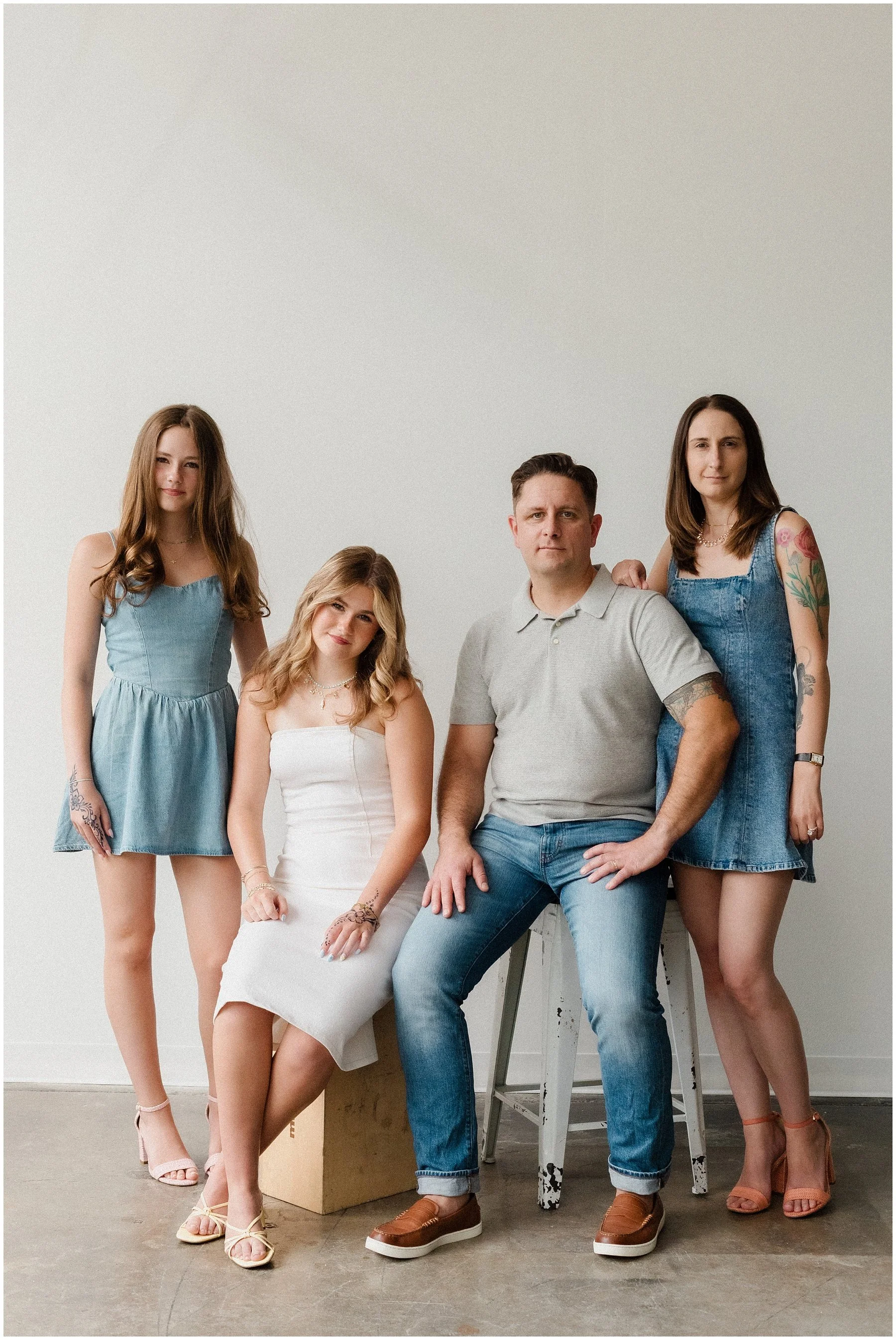 Adam Lowe Photography_1198.jpg