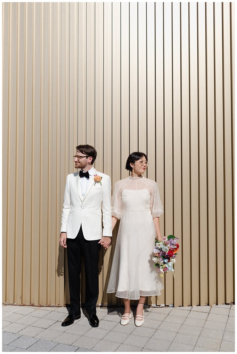 Adam Lowe Photography_2357.jpg