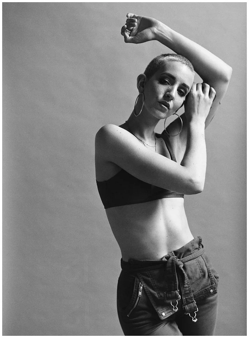 Adam Lowe Photography_2311.jpg