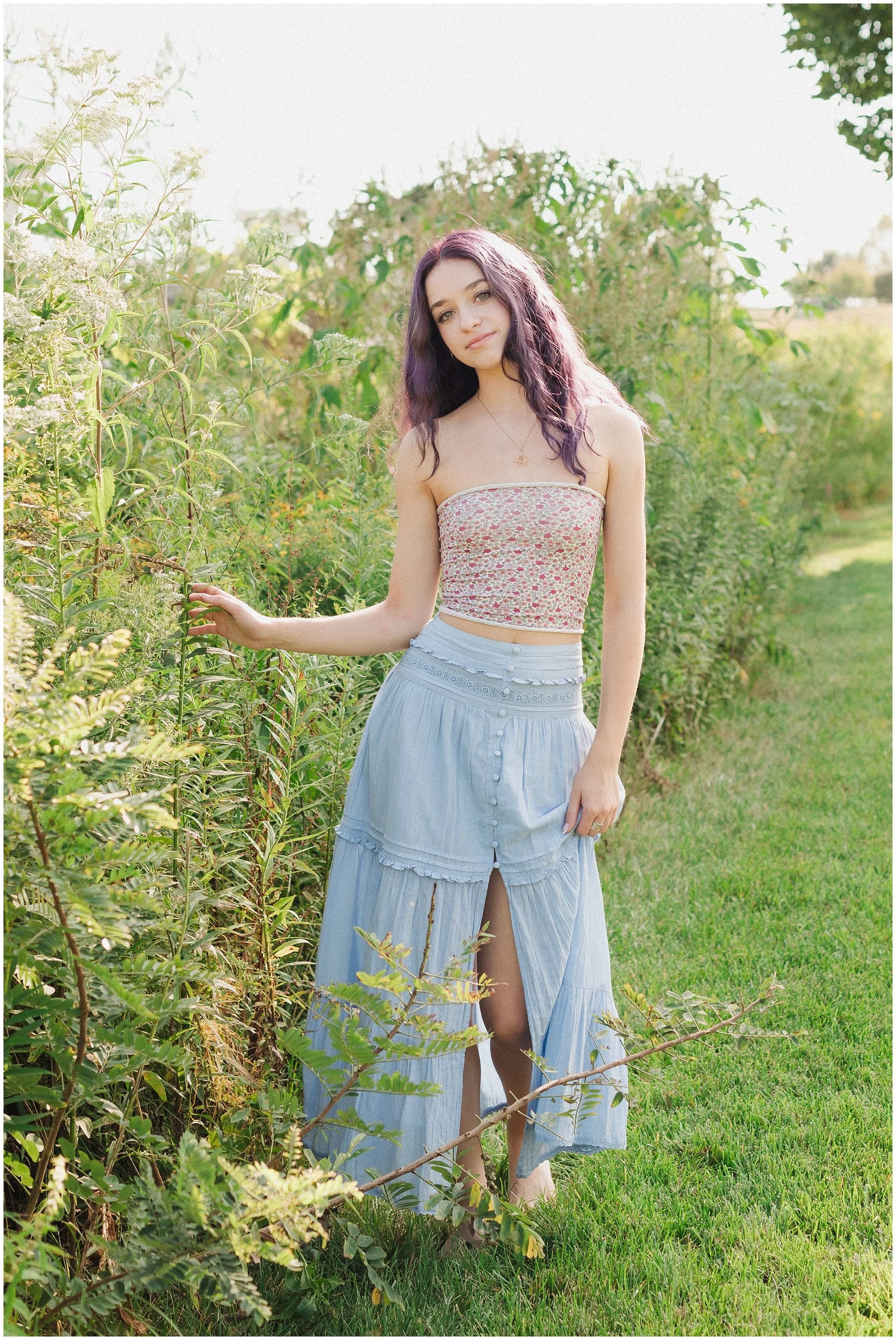 Adam Lowe Photography_1219.jpg