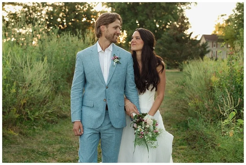 Adam Lowe Photography_2366.jpg